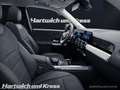 Mercedes-Benz GLB 250 GLB 250 AMG Line+LED+Kamera+Fernlicht-Assistent Stříbrná - thumbnail 9