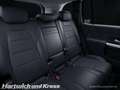 Mercedes-Benz GLB 250 GLB 250 AMG Line+LED+Kamera+Fernlicht-Assistent Argent - thumbnail 10