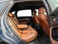 Audi Q8 e-tron 55 quattro Matrix B&O Pano AHK Head Blau - thumbnail 4