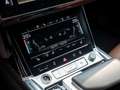 Audi Q8 e-tron 55 quattro Matrix B&O Pano AHK Head Blau - thumbnail 8