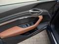 Audi Q8 e-tron 55 quattro Matrix B&O Pano AHK Head Blau - thumbnail 14