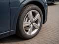 Audi Q8 e-tron 55 quattro Matrix B&O Pano AHK Head Blau - thumbnail 5