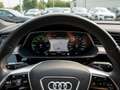 Audi Q8 e-tron 55 quattro Matrix B&O Pano AHK Head Blau - thumbnail 11