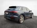Audi Q8 e-tron 55 quattro Matrix B&O Pano AHK Head Blau - thumbnail 3