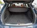 Audi Q8 e-tron 55 quattro Matrix B&O Pano AHK Head Blau - thumbnail 16