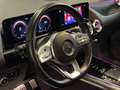 Mercedes-Benz GLA 200 AMG|PANO|SFEER|MEMORY Zwart - thumbnail 24
