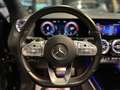 Mercedes-Benz GLA 200 AMG|PANO|SFEER|MEMORY Zwart - thumbnail 14