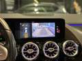 Mercedes-Benz GLA 200 AMG|PANO|SFEER|MEMORY Zwart - thumbnail 12