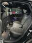 Mercedes-Benz GLA 200 AMG|PANO|SFEER|MEMORY Zwart - thumbnail 27
