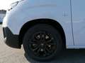 Citroen Berlingo MPV M PureTech 110 S&S Plus Bílá - thumbnail 10