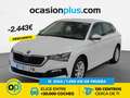 Skoda Scala 1.0 TSI Ambition 81kW Blanco - thumbnail 1