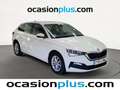 Skoda Scala 1.0 TSI Ambition 81kW Blanco - thumbnail 2