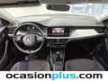 Skoda Scala 1.0 TSI Ambition 81kW Blanco - thumbnail 6