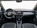 Skoda Kamiq 1.0 TSI 70kW Active Cool & Sound LED Carpl Weiß - thumbnail 13