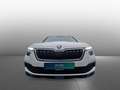 Skoda Kamiq 1.0 TSI 70kW Active Cool & Sound Weiß - thumbnail 7