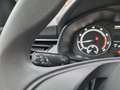 Skoda Kamiq 1.0 TSI 70kW Active Cool & Sound Weiß - thumbnail 15