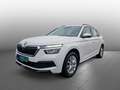 Skoda Kamiq 1.0 TSI 70kW Active Cool & Sound LED Carpl Weiß - thumbnail 1