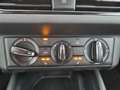 Skoda Kamiq 1.0 TSI 70kW Active Cool & Sound Weiß - thumbnail 14