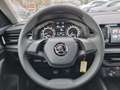 Skoda Kamiq 1.0 TSI 70kW Active Cool & Sound LED Carpl Weiß - thumbnail 12
