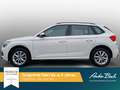 Skoda Kamiq 1.0 TSI 70kW Active Cool & Sound LED Carpl Weiß - thumbnail 2