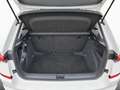 Skoda Kamiq 1.0 TSI 70kW Active Cool & Sound Weiß - thumbnail 4