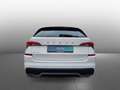 Skoda Kamiq 1.0 TSI 70kW Active Cool & Sound LED Carpl Weiß - thumbnail 3