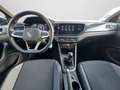 Volkswagen Polo 4All 1.0 TSI CARPLAY SHZ ALU PDC LED Schwarz - thumbnail 3