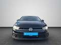 Volkswagen Polo 4All 1.0 TSI CARPLAY SHZ ALU PDC LED Schwarz - thumbnail 5