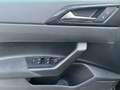 Volkswagen Polo 4All 1.0 TSI CARPLAY SHZ ALU PDC LED Schwarz - thumbnail 13