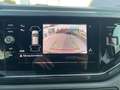 Volkswagen Polo 4All 1.0 TSI CARPLAY SHZ ALU PDC LED Schwarz - thumbnail 16