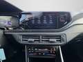 Volkswagen Polo 4All 1.0 TSI CARPLAY SHZ ALU PDC LED Schwarz - thumbnail 11