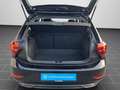 Volkswagen Polo 4All 1.0 TSI CARPLAY SHZ ALU PDC LED Schwarz - thumbnail 15
