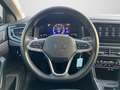 Volkswagen Polo 4All 1.0 TSI CARPLAY SHZ ALU PDC LED Schwarz - thumbnail 9
