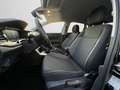 Volkswagen Polo 4All 1.0 TSI CARPLAY SHZ ALU PDC LED Schwarz - thumbnail 12