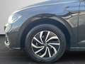 Volkswagen Polo 4All 1.0 TSI CARPLAY SHZ ALU PDC LED Schwarz - thumbnail 8