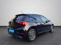 Volkswagen Polo 4All 1.0 TSI CARPLAY SHZ ALU PDC LED Schwarz - thumbnail 2