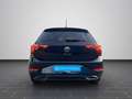 Volkswagen Polo 4All 1.0 TSI CARPLAY SHZ ALU PDC LED Schwarz - thumbnail 6