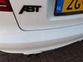 Audi A3 1.4 TFSI , ABT , Attraction , Clima / Elec.Pakket Wit - thumbnail 24