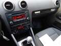 Audi A3 1.4 TFSI , ABT , Attraction , Clima / Elec.Pakket Wit - thumbnail 15