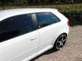 Audi A3 1.4 TFSI , ABT , Attraction , Clima / Elec.Pakket Wit - thumbnail 23