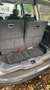 Ford Galaxy - thumbnail 7