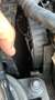 Ford Galaxy - thumbnail 5