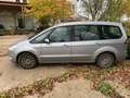 Ford Galaxy - thumbnail 4
