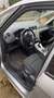 Ford Galaxy - thumbnail 9