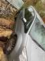 Ford Galaxy - thumbnail 2