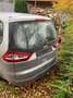 Ford Galaxy - thumbnail 3