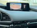 Mazda 3 e-Skyactiv-G140 Centre-Line mit DESIGN Paket - thumbnail 10