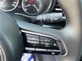 Mazda 3 e-Skyactiv-G140 Centre-Line mit DESIGN Paket - thumbnail 8