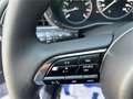 Mazda 3 e-Skyactiv-G140 Centre-Line mit DESIGN Paket - thumbnail 7