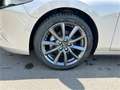 Mazda 3 e-Skyactiv-G140 Centre-Line mit DESIGN Paket - thumbnail 4
